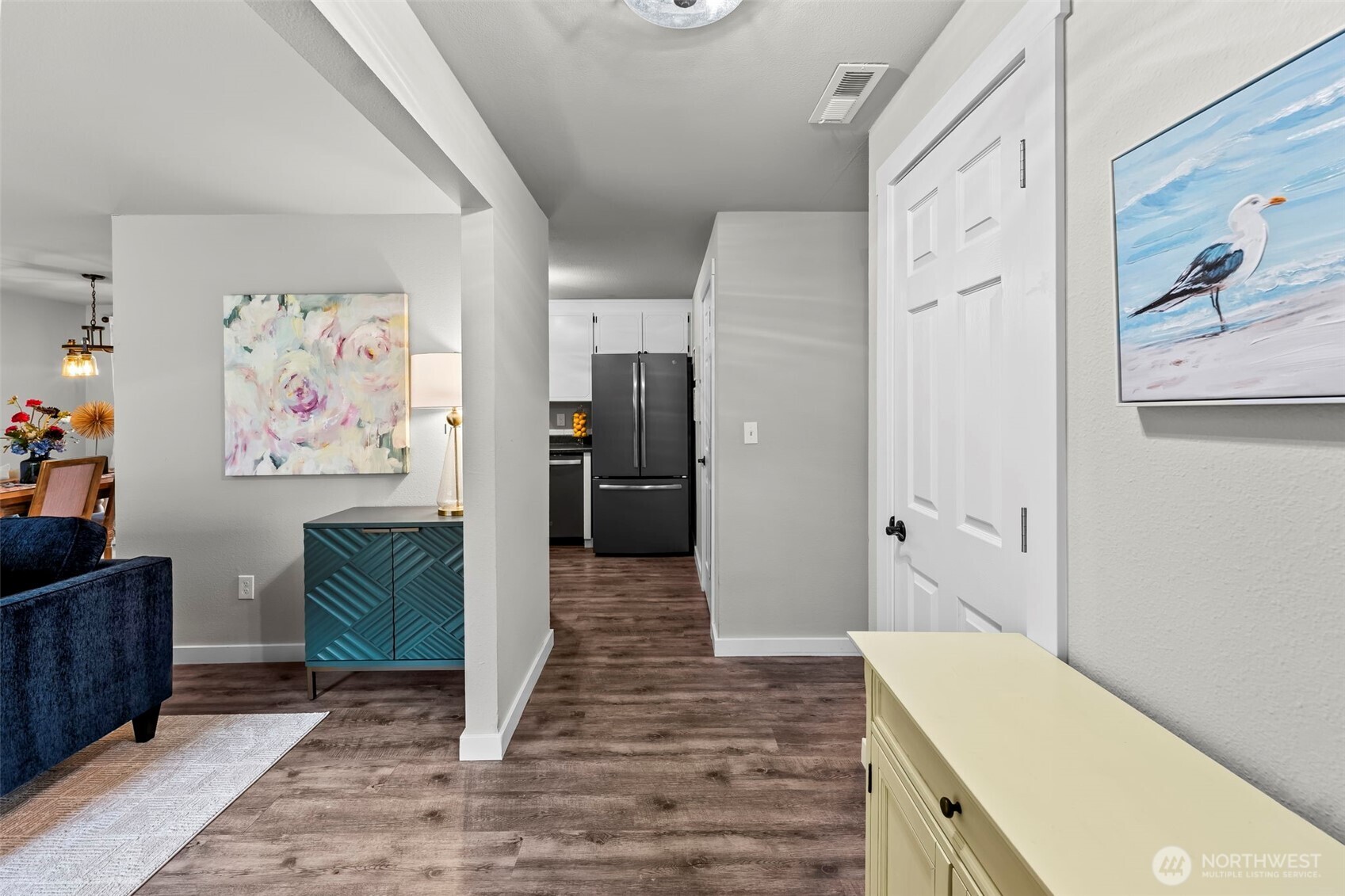 8106 186th Street Ct E