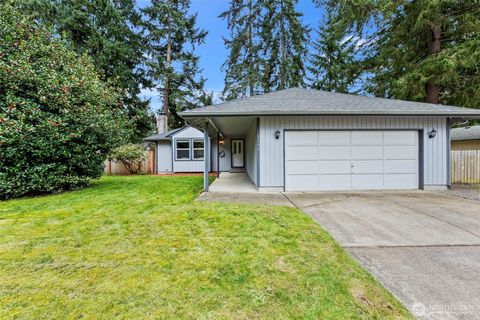 8106 186th Street Ct E Puyallup WA 98375