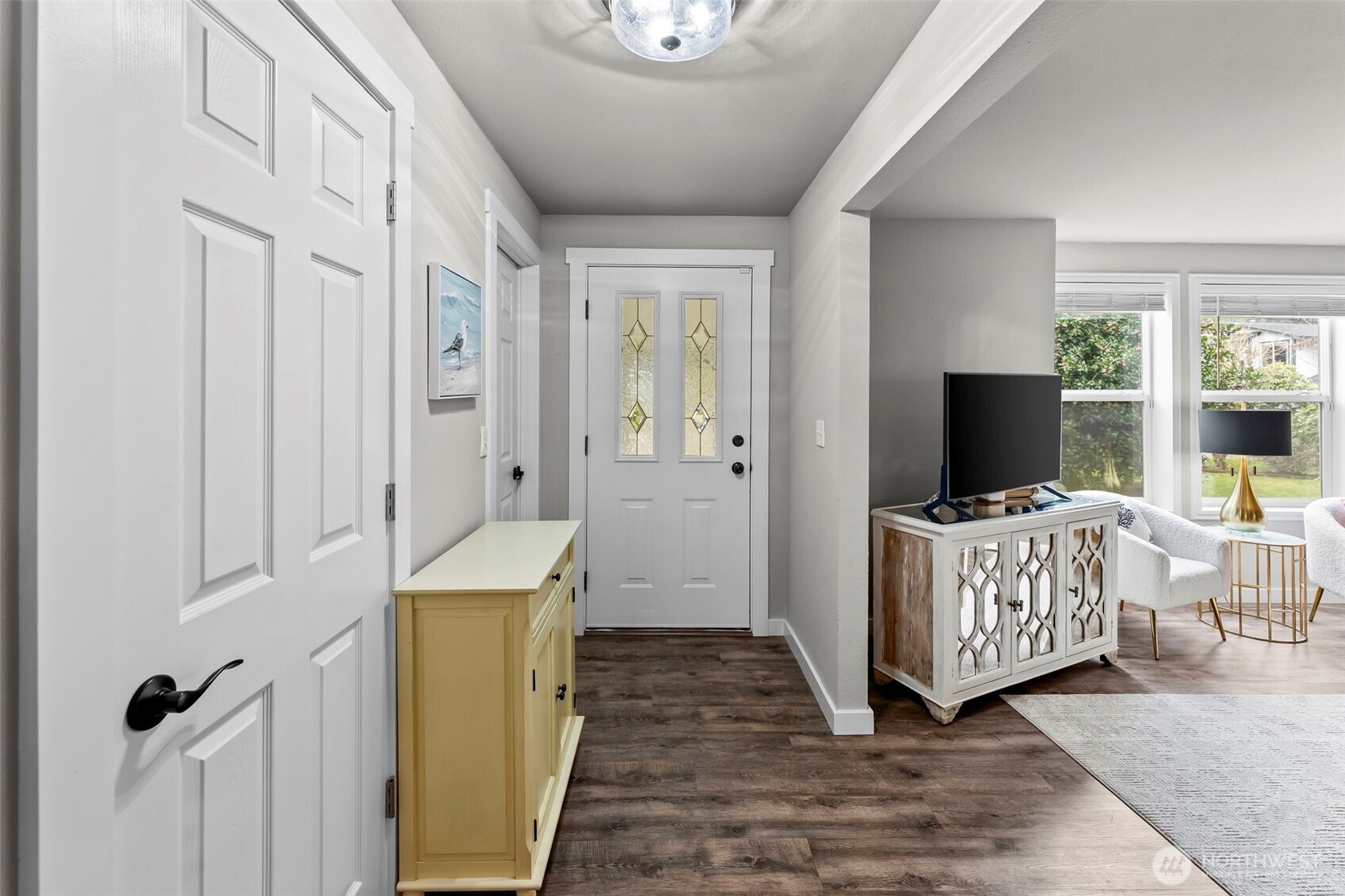 8106 186th Street Ct E