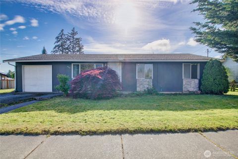 Photo of 930 N LaVenture Road, Mount Vernon, WA 98273 (MLS # 2526271)