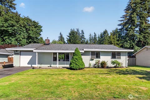 Photo of 19209 Grannis Road, Bothell, WA 98012 (MLS # 2538559)