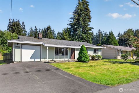 Photo of 19209 Grannis Road, Bothell, WA 98012 (MLS # 2538559)