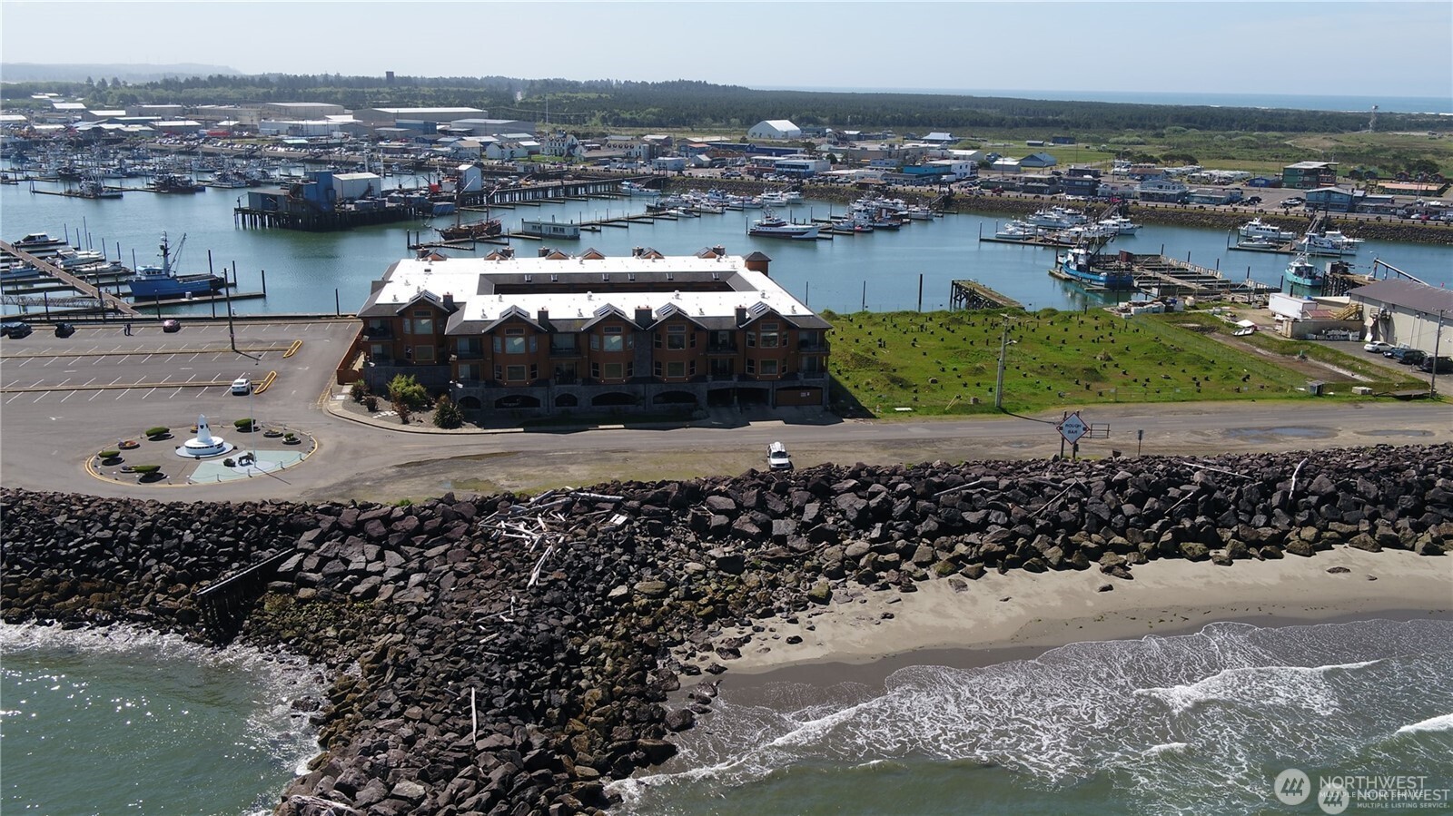 743 Neddie Rose Drive 307