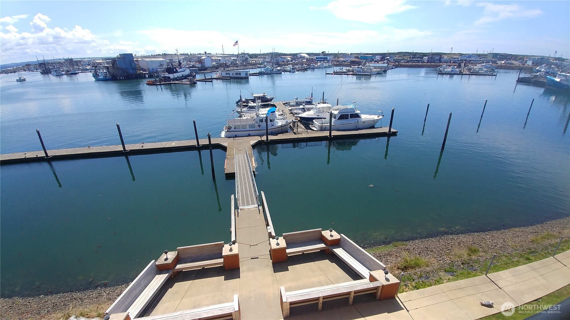 743 Neddie Rose Drive 307