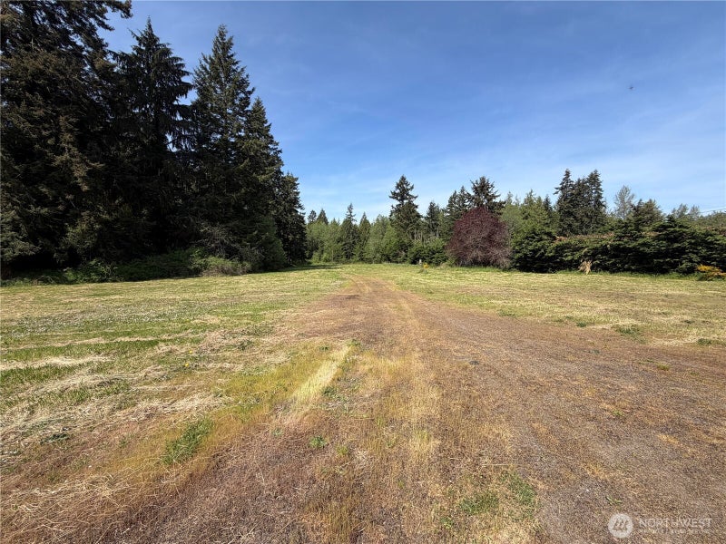 11235 Rhody Drive