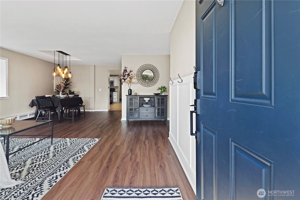 Photo of 226 SW 139th Street, Burien, WA 98166 (MLS # 2428319)