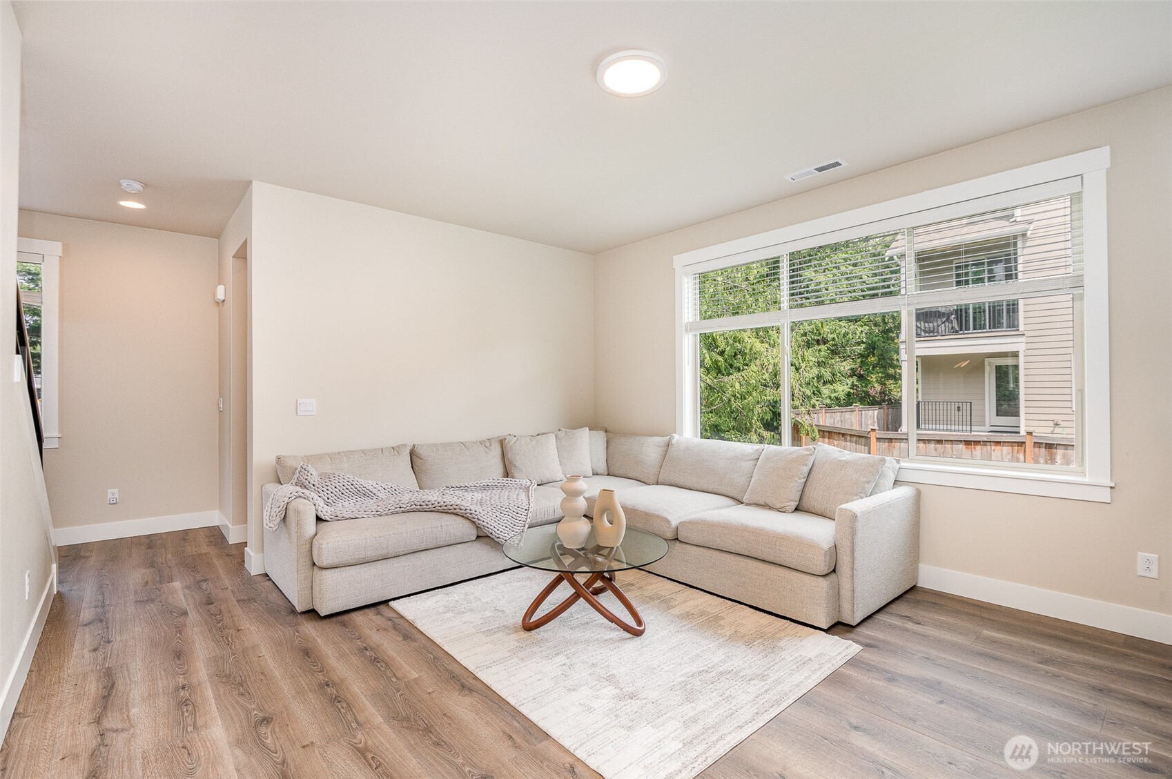 23111 89th Avenue W 14
