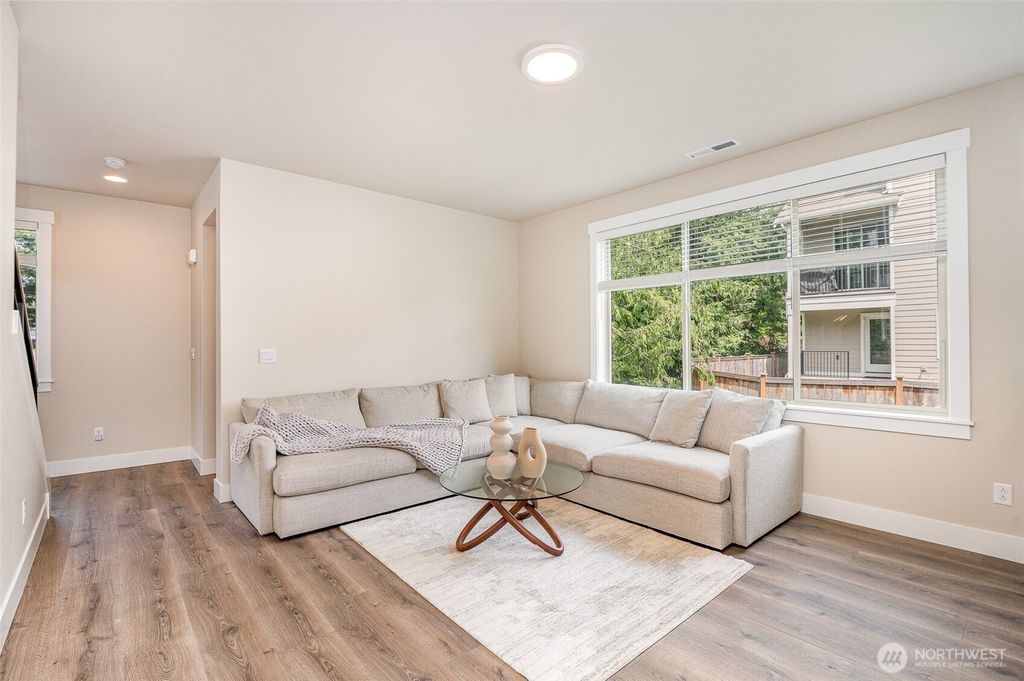 Photo of 23111 89th Avenue W #14, Edmonds, WA 98026 (MLS # 2399089)