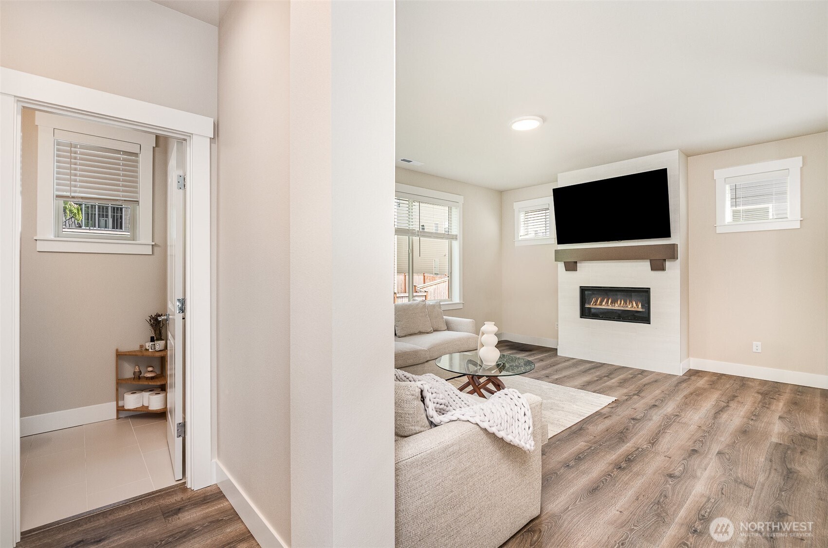 23111 89th Avenue W 14