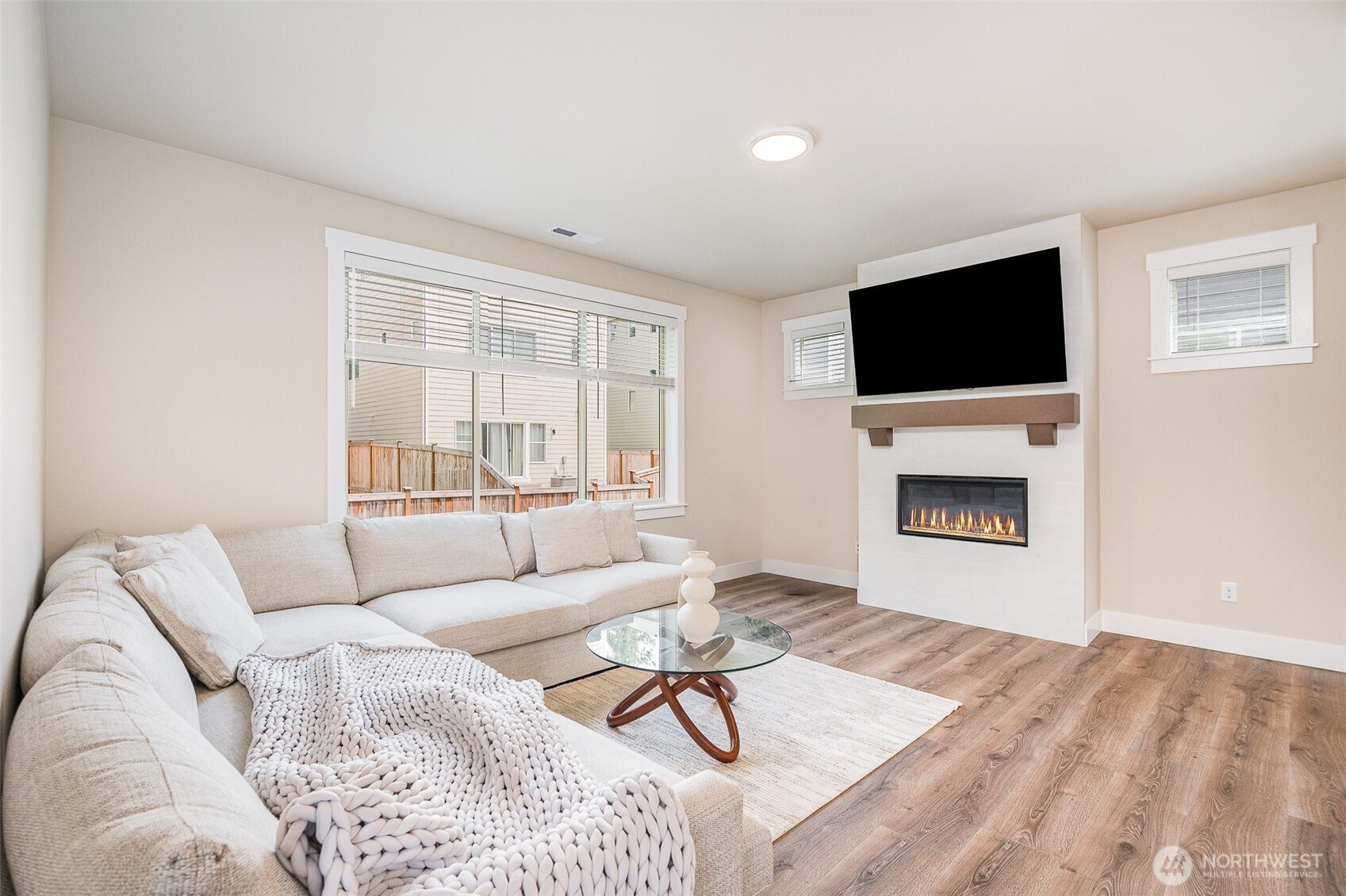 23111 89th Avenue W 14
