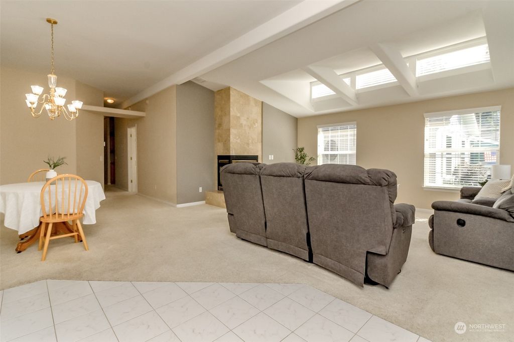 Photo of 24316 223rd Place SE, Maple Valley, WA 98038 (MLS # 2303081)