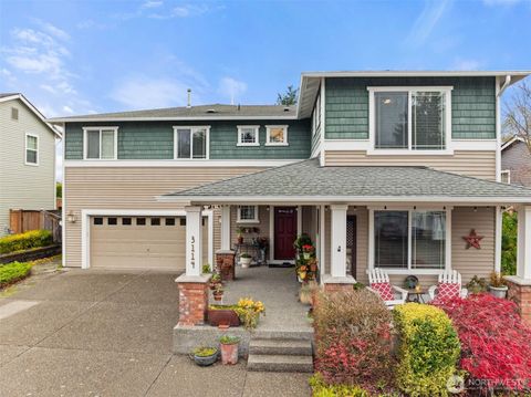 3114 Walker Road Dupont WA 98327