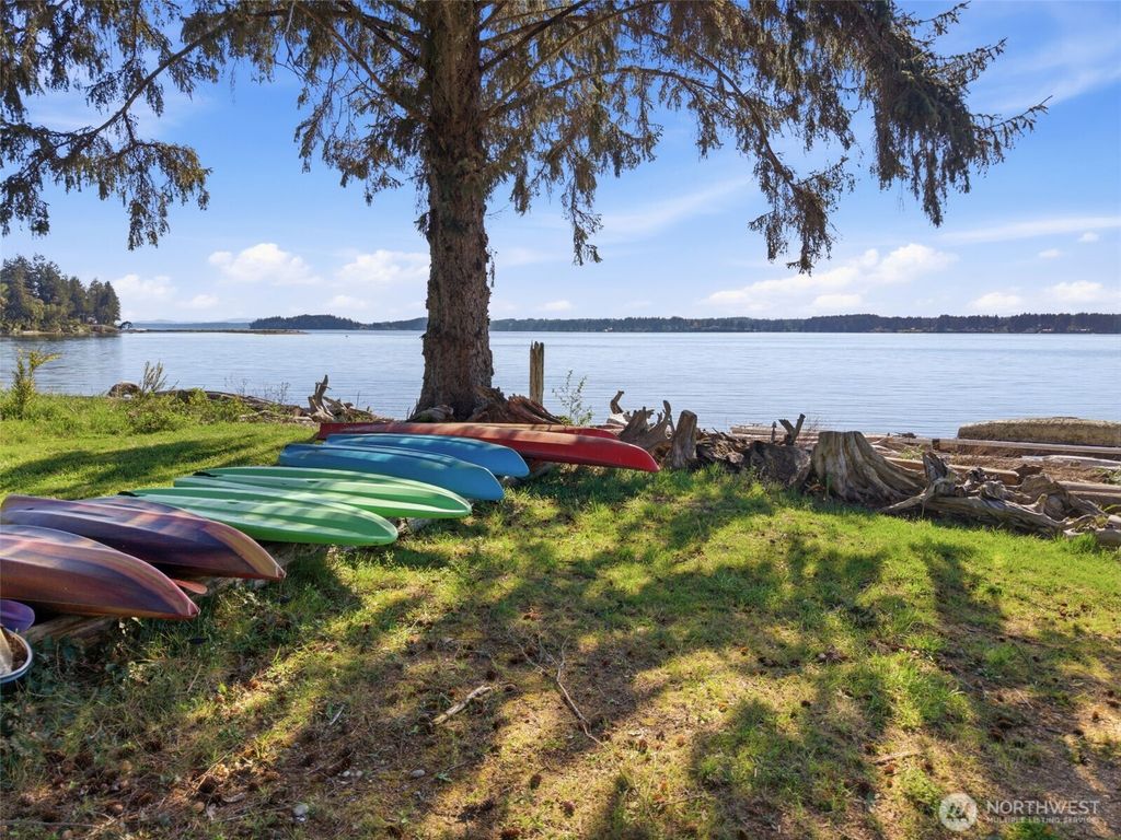 Photo of 18819 106th Street Ct NW, Gig Harbor, WA 98329 (MLS # 2515006)