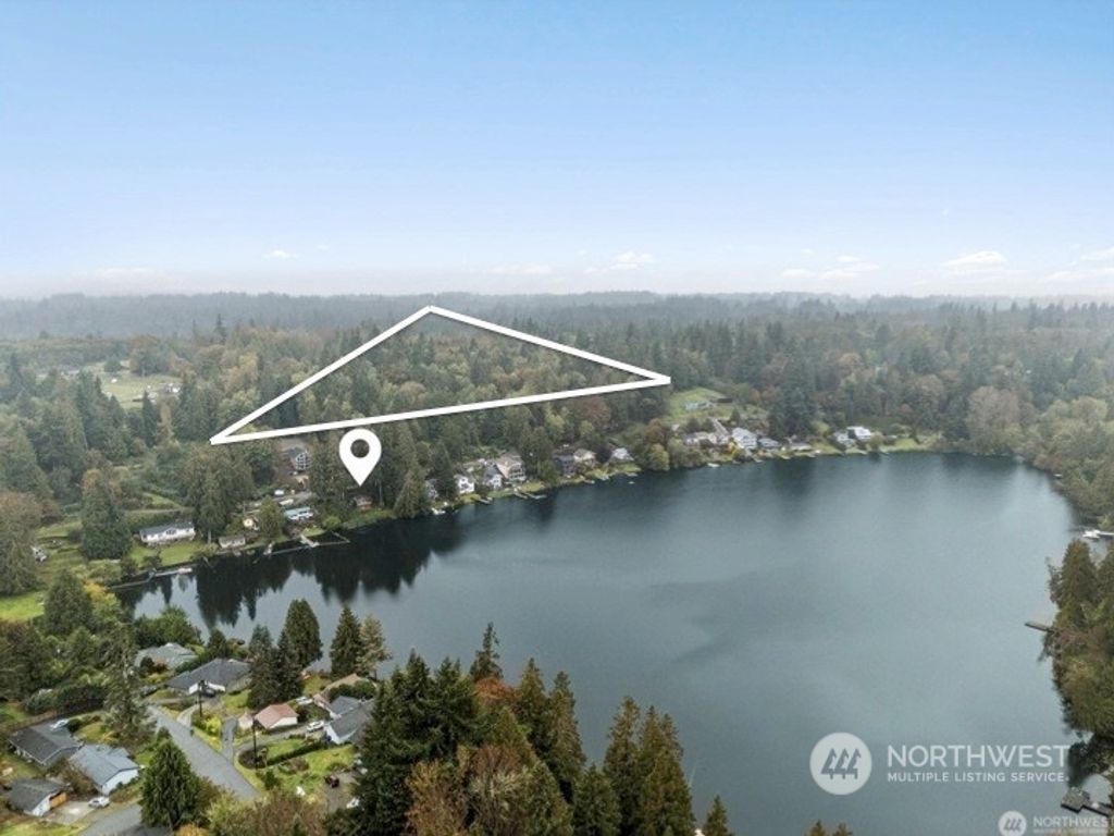 Photo of 6901 Olive Avenue, Stanwood, WA 98292 (MLS # 2302473)