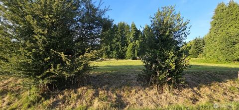 3590 Pennsylvania Street Longview WA 98632