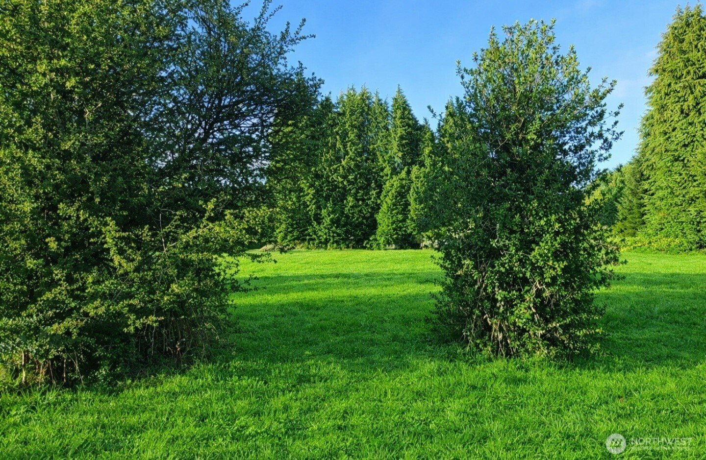 3632 Pennsylvania Street