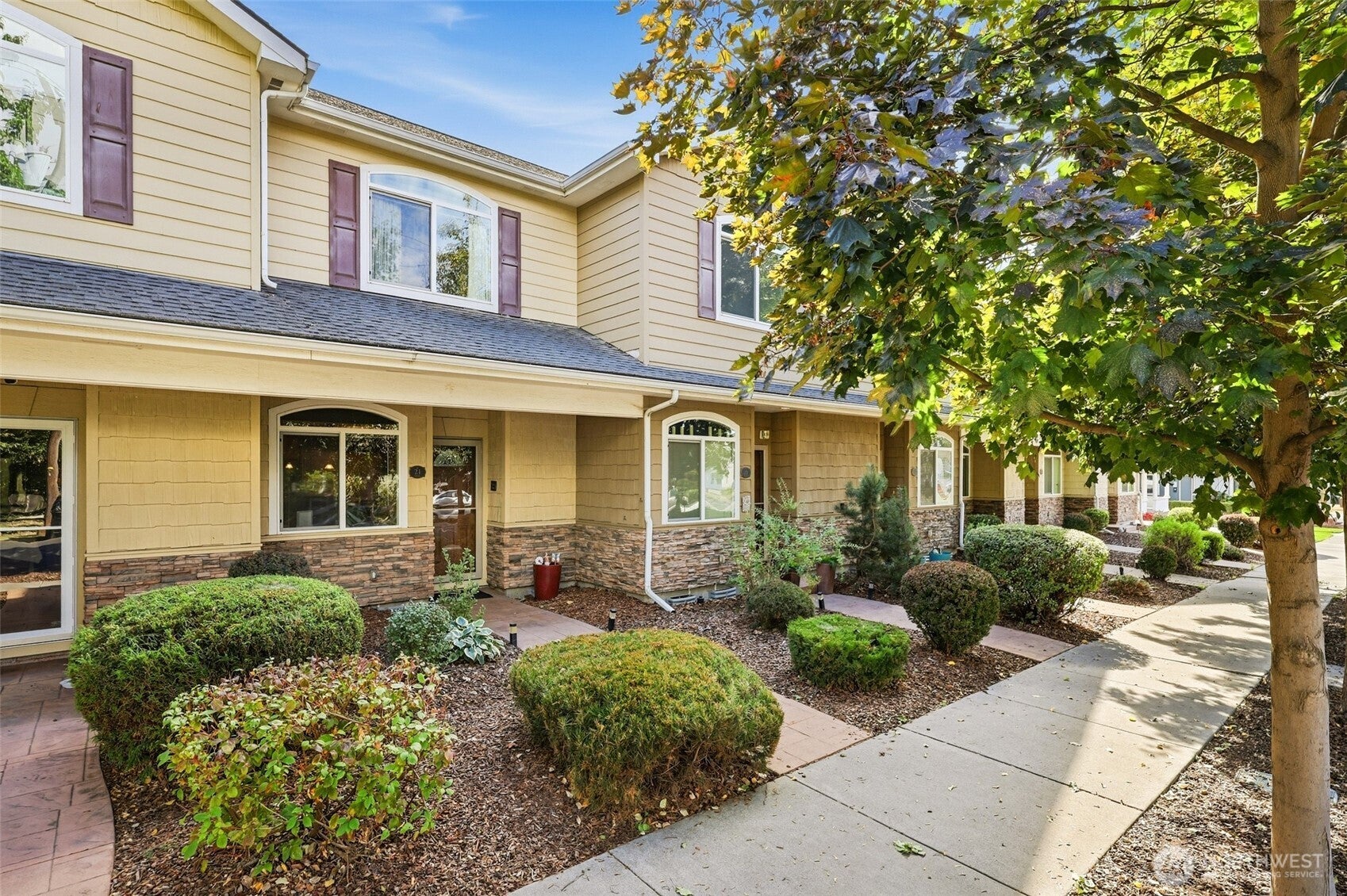 21 Eagan Street