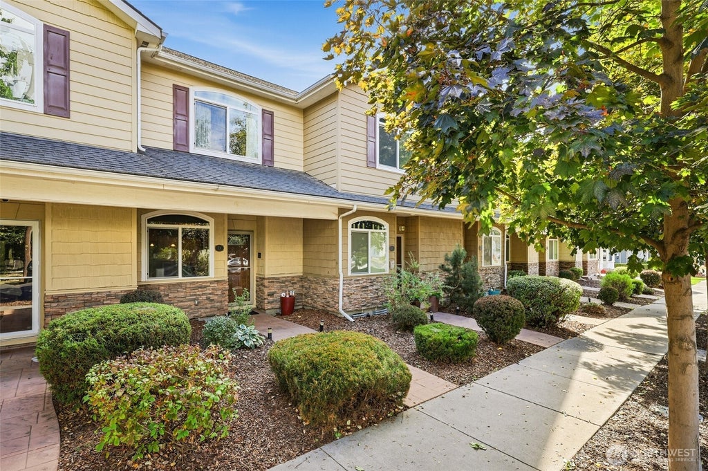 Photo of 21 Eagan Street, Walla Walla, WA 99362 (MLS # 2590364)