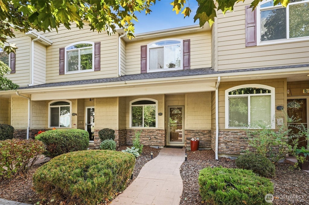 Photo of 21 Eagan Street, Walla Walla, WA 99362 (MLS # 2590364)