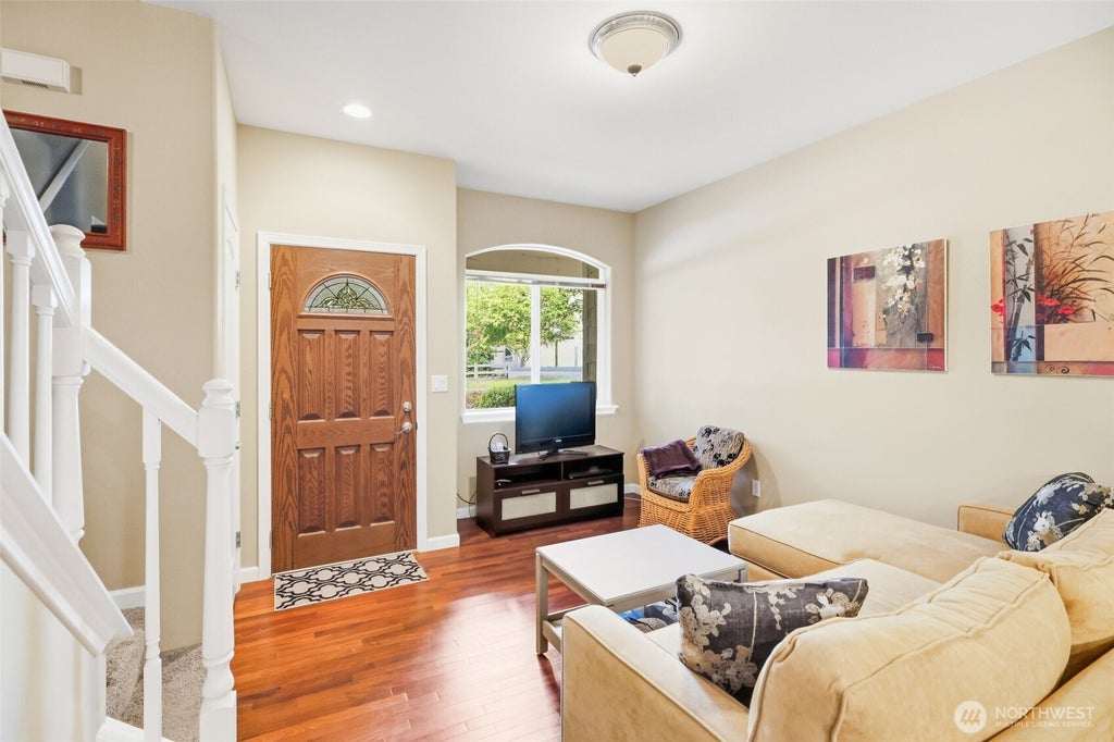 Photo of 21 Eagan Street, Walla Walla, WA 99362 (MLS # 2590364)