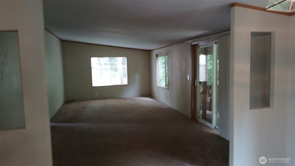 Photo of 12424 212th Street NE, Arlington, WA 98223 (MLS # 2422032)