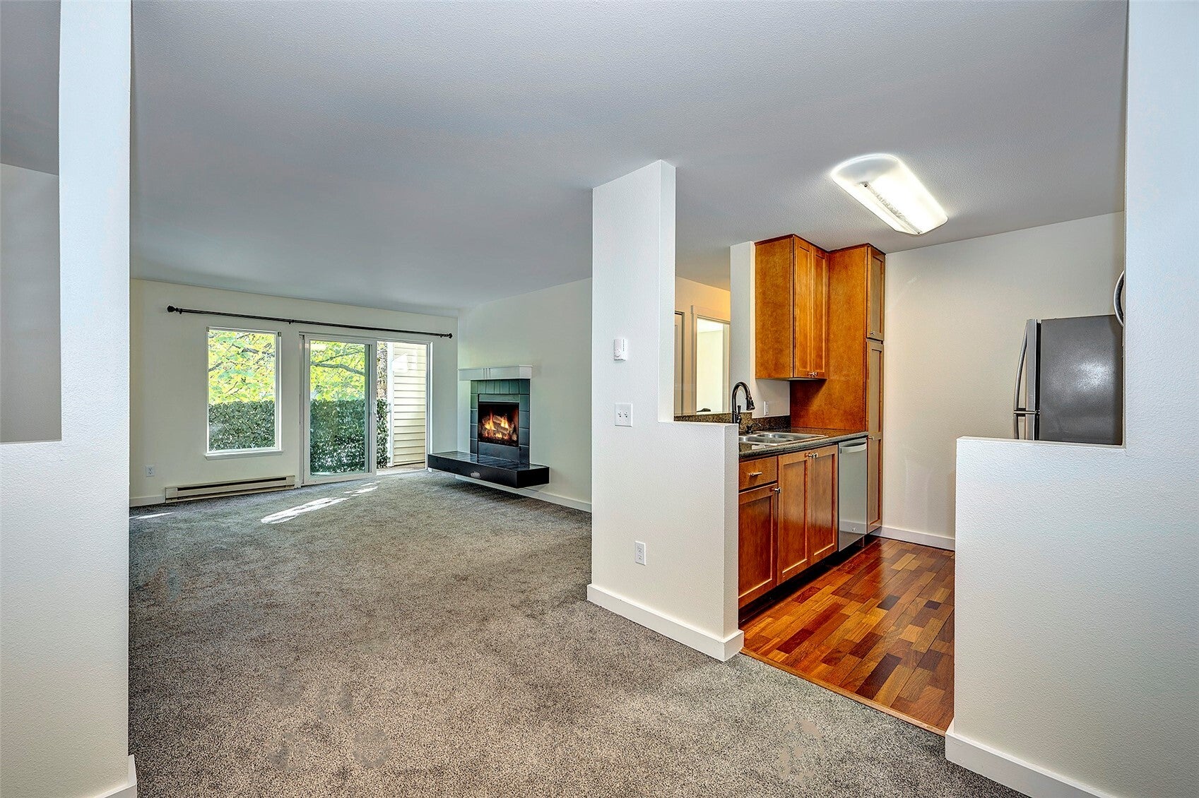 12409 Harbour Pointe Boulevard U201