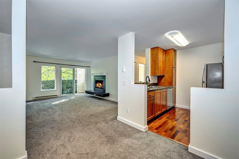 12409 Harbour Pointe Boulevard U201