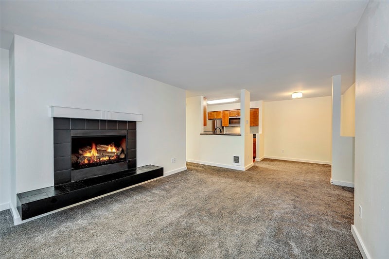 12409 Harbour Pointe Boulevard U201
