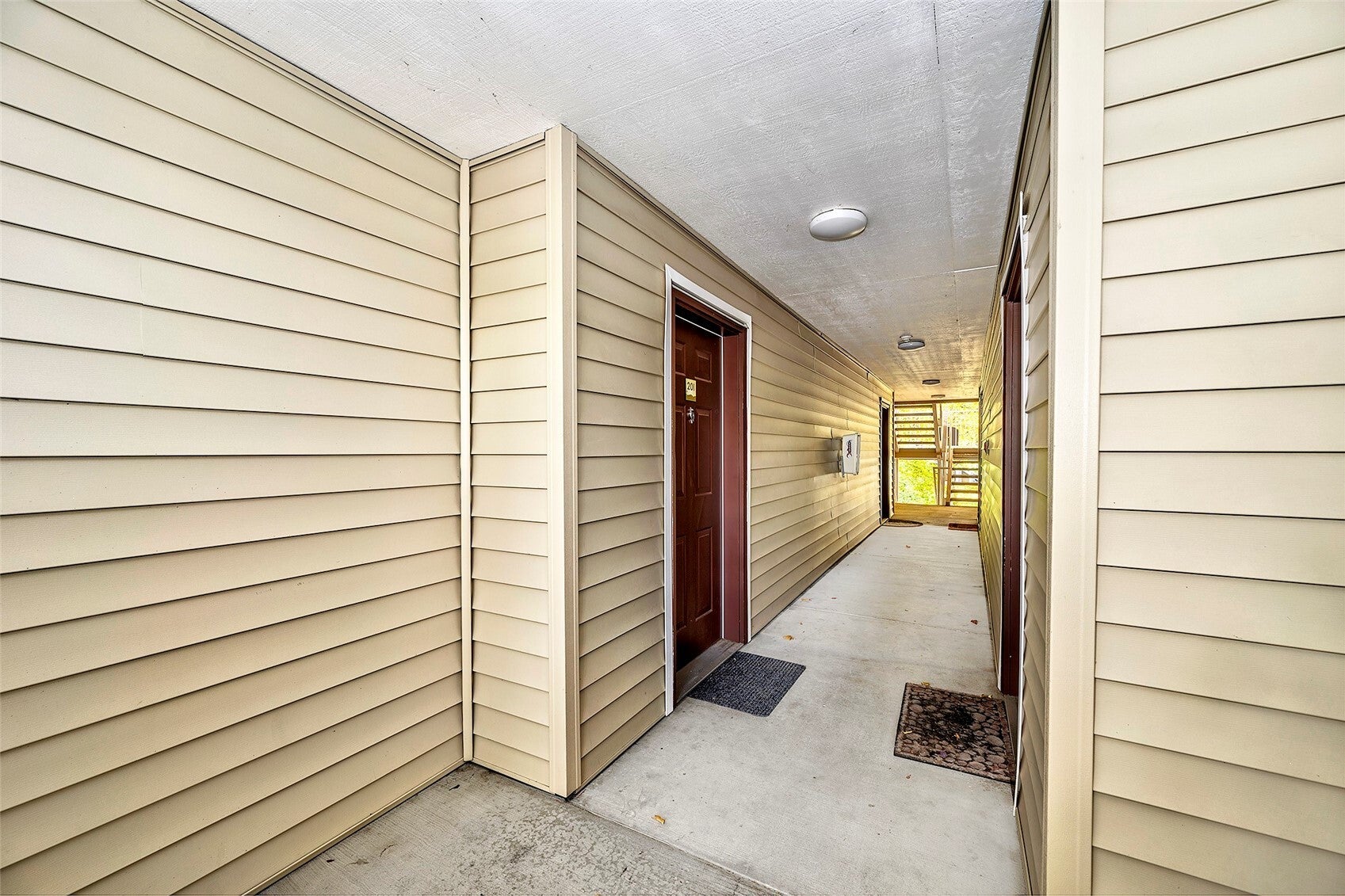 12409 Harbour Pointe Boulevard U201