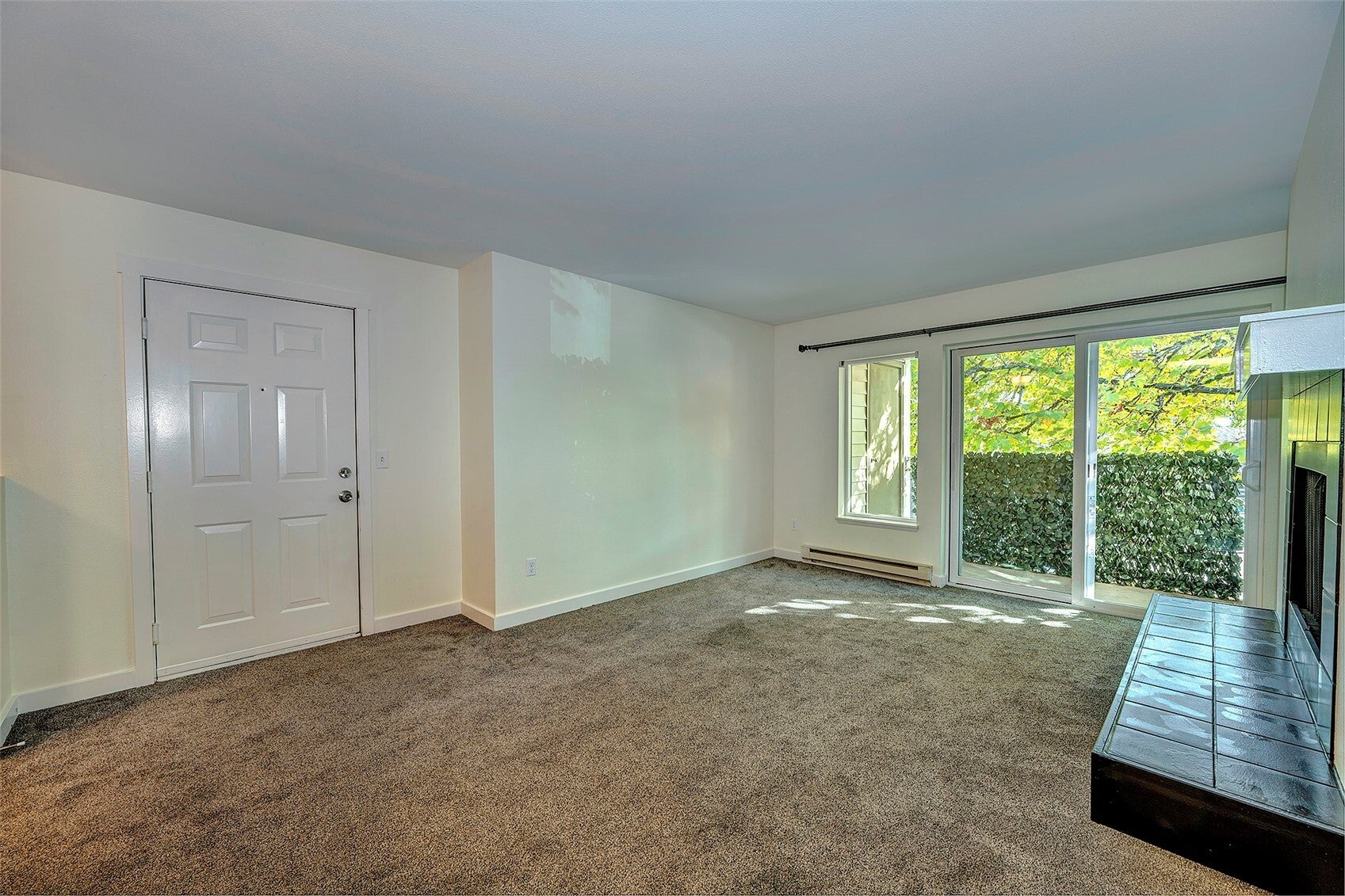 12409 Harbour Pointe Boulevard U201