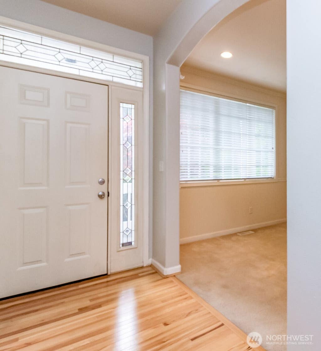 Photo of 5610 W 61ST Avenue, University Place, WA 98467 (MLS # 2556152)
