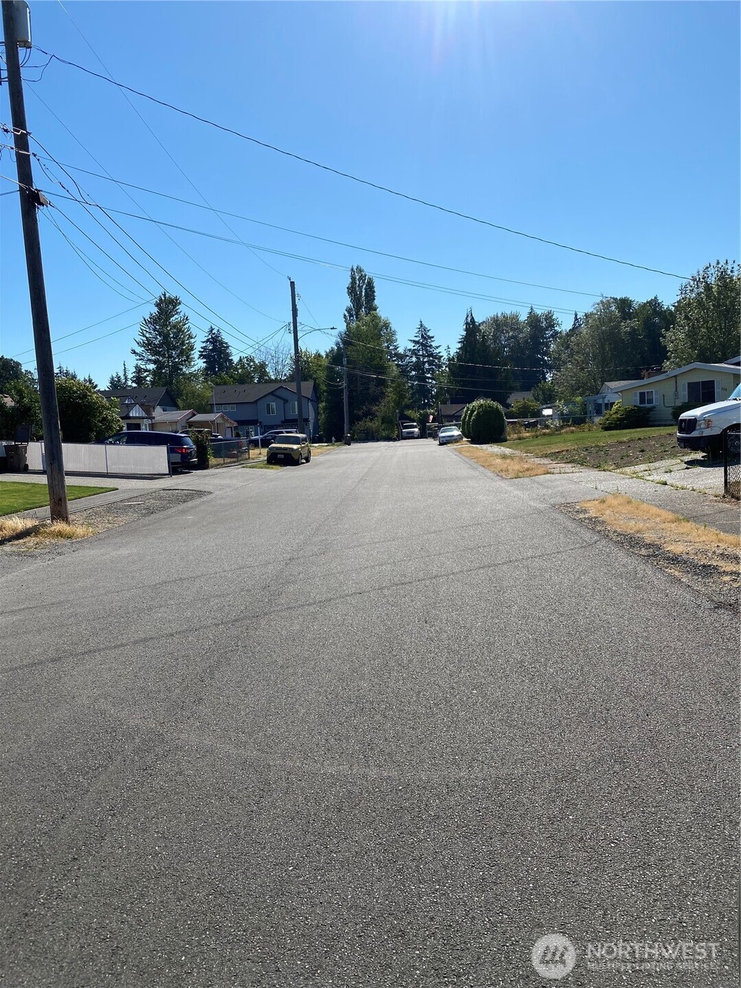 9009 Fawcett Ave