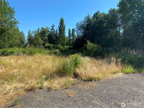 MLS: 2340441