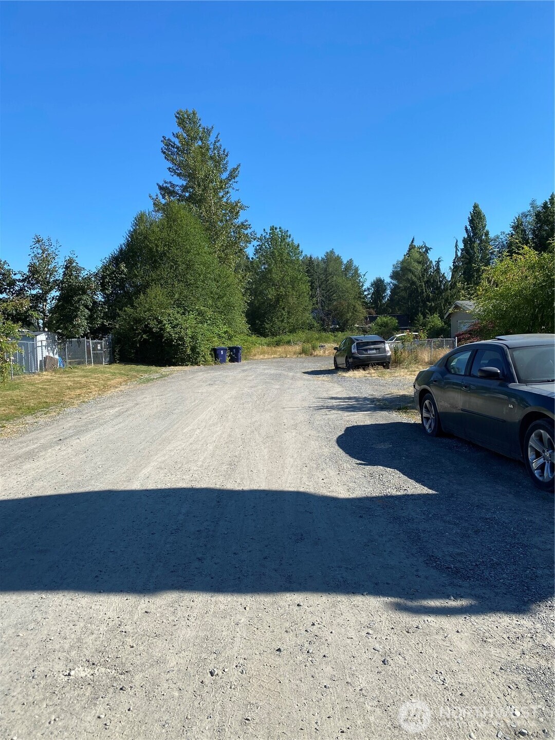 9009 Fawcett Ave
