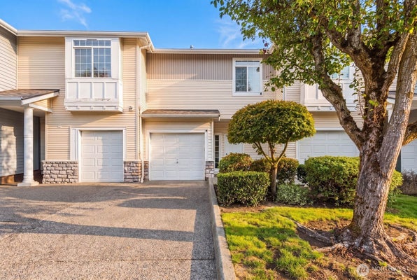 6832 20TH ST E UNIT 4, FIFE, WA 98424 - Image c42e29c9121cd1d5e15f7b81a21a40ba/3762134023