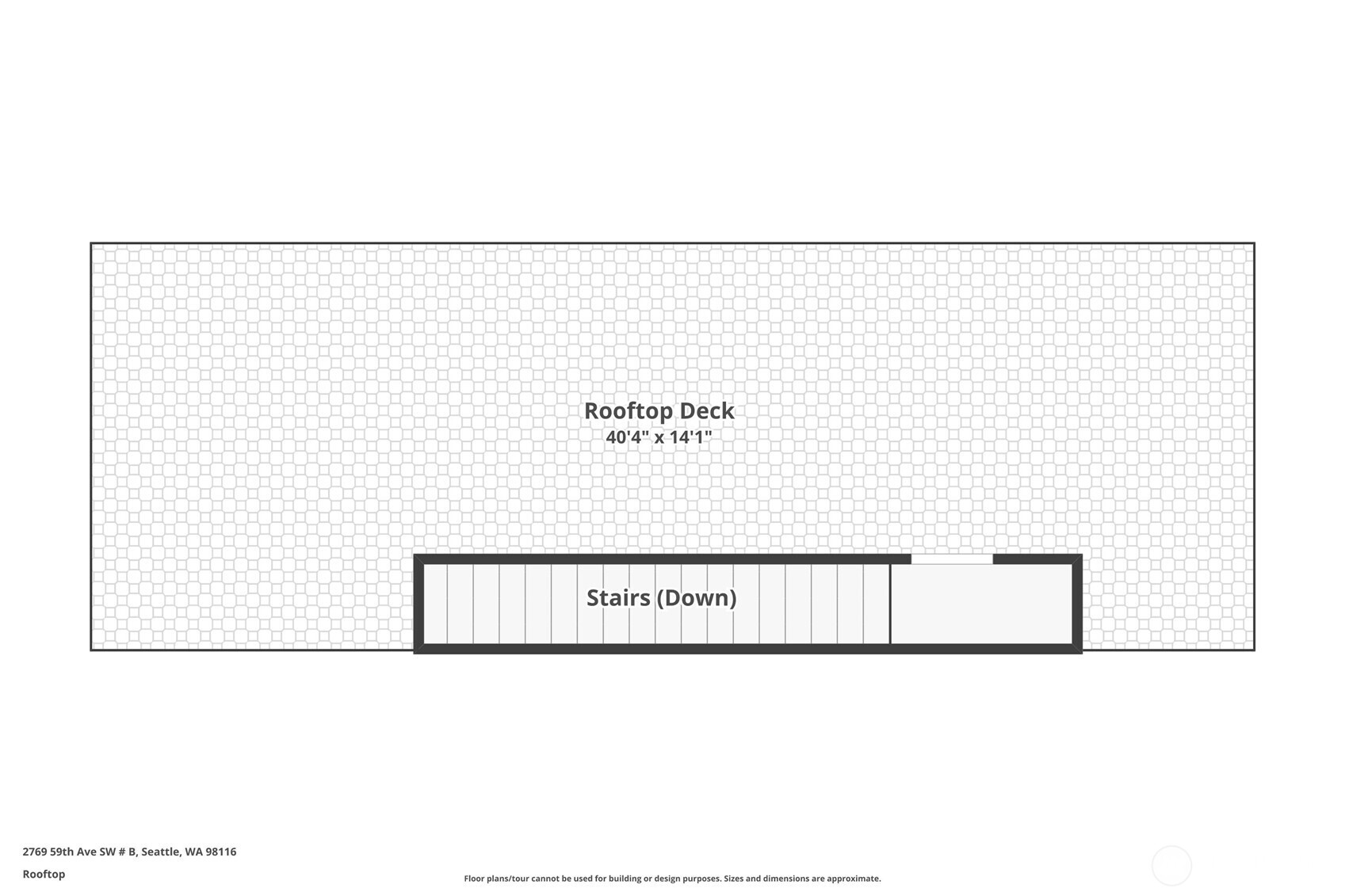 Seattle, Washington, 98116, United States, 3 Bedrooms Bedrooms, ,3 BathroomsBathrooms,Residential,Active,1942352