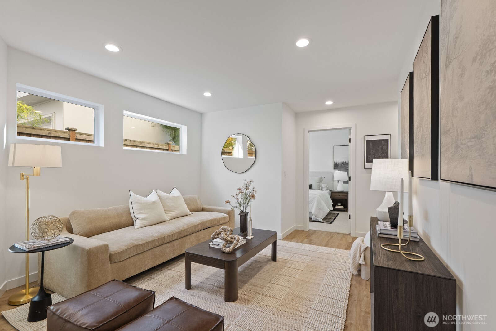 Seattle, Washington, 98116, United States, 3 Bedrooms Bedrooms, ,3 BathroomsBathrooms,Residential,Active,1942352