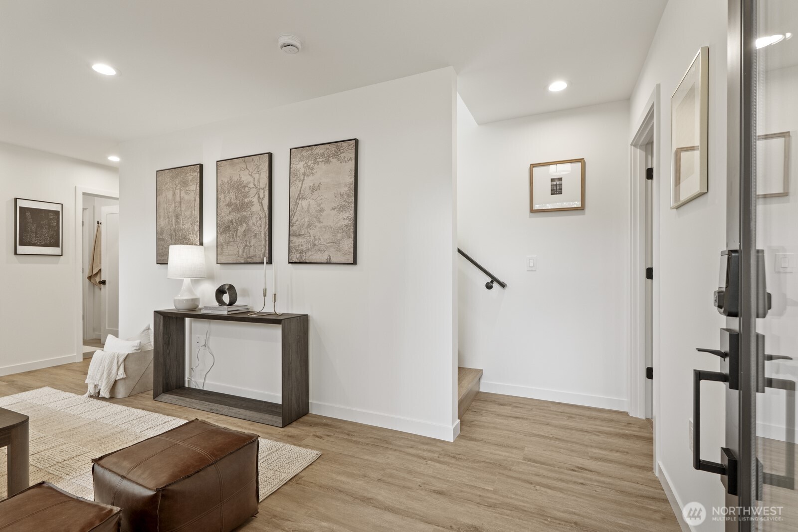 Seattle, Washington, 98116, United States, 3 Bedrooms Bedrooms, ,3 BathroomsBathrooms,Residential,Active,1942352