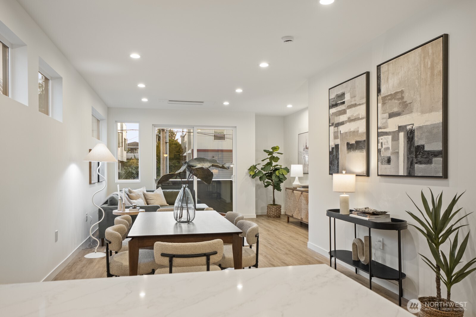 Seattle, Washington, 98116, United States, 3 Bedrooms Bedrooms, ,3 BathroomsBathrooms,Residential,Active,1942352