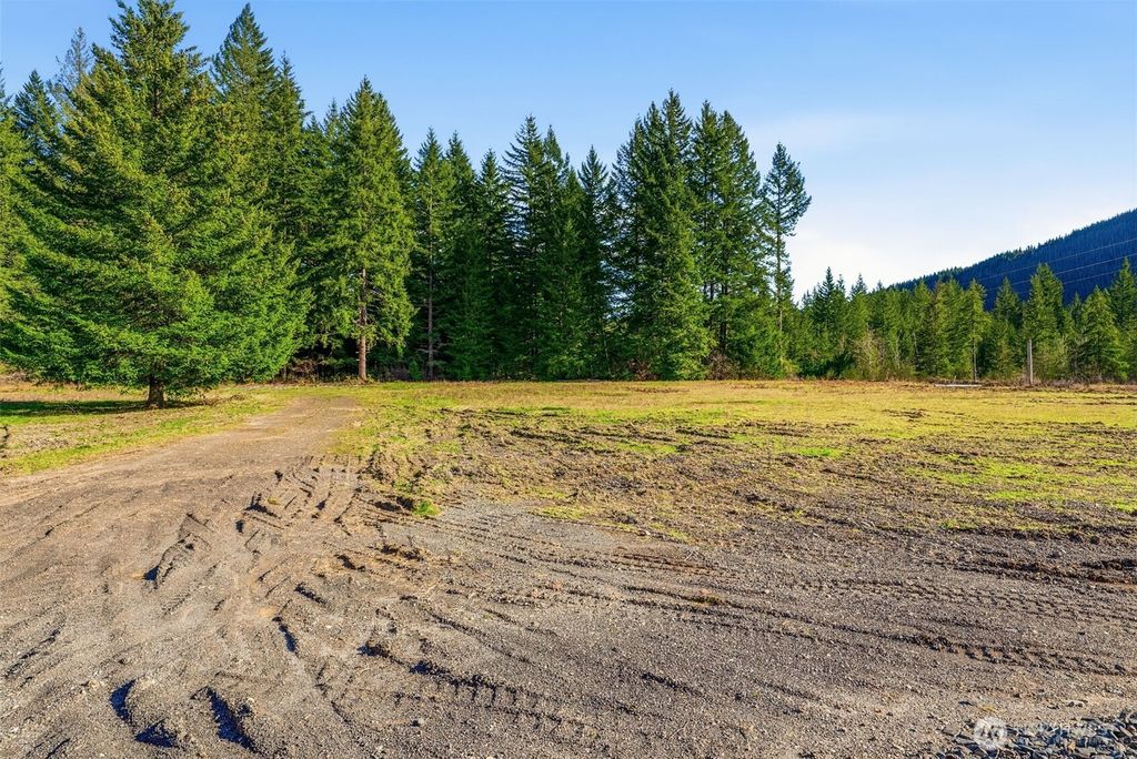 Photo of 246 Windsock Road, Ariel, WA 98603 (MLS # 2480610)