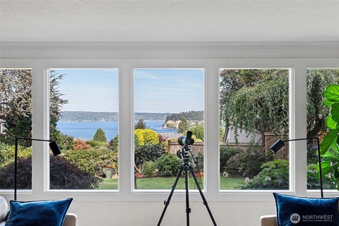 Photo of 2410 55th Street Ct NW, Gig Harbor, WA 98335 (MLS # 2575834)