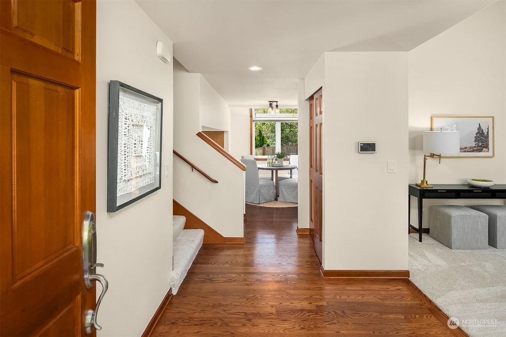 Photo of 18205 NE 100th Court, Redmond, WA 98052 (MLS # 2243455)