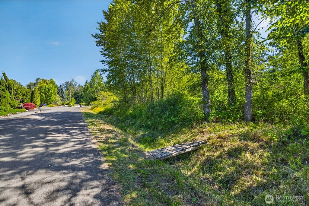 Photo of 0 Tiffany Way, Mount Vernon, WA 98274 (MLS # 2550662)