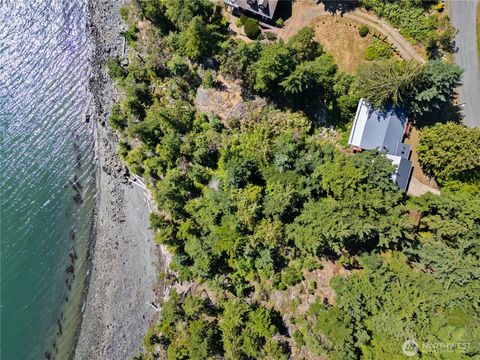 Photo of 7541 Holiday Boulevard, Anacortes, WA 98221 (MLS # 2402001)