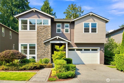 Photo of 12089 164th Court NE, Redmond, WA 98052 (MLS # 2568884)