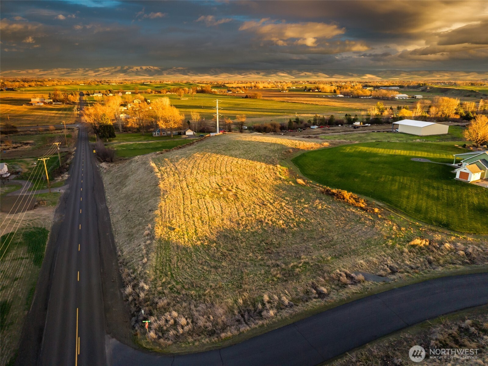 0 Bluff Haven Road Lot 14