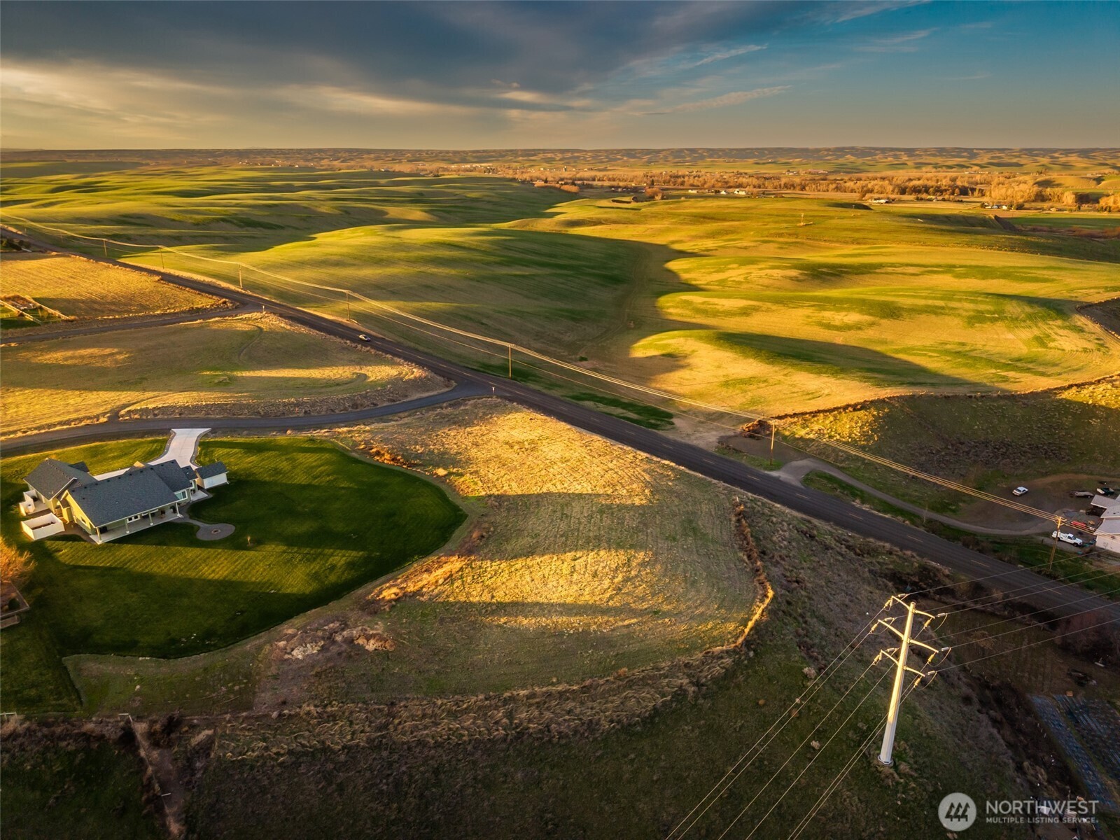 0 Bluff Haven Road Lot 14