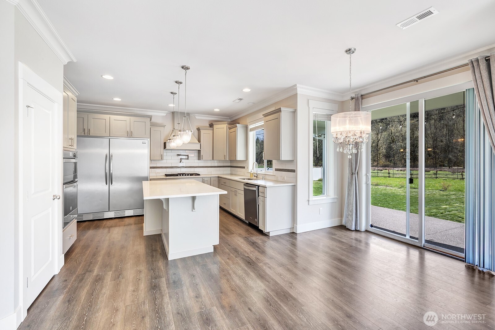 19017 Voight Meadows Road E