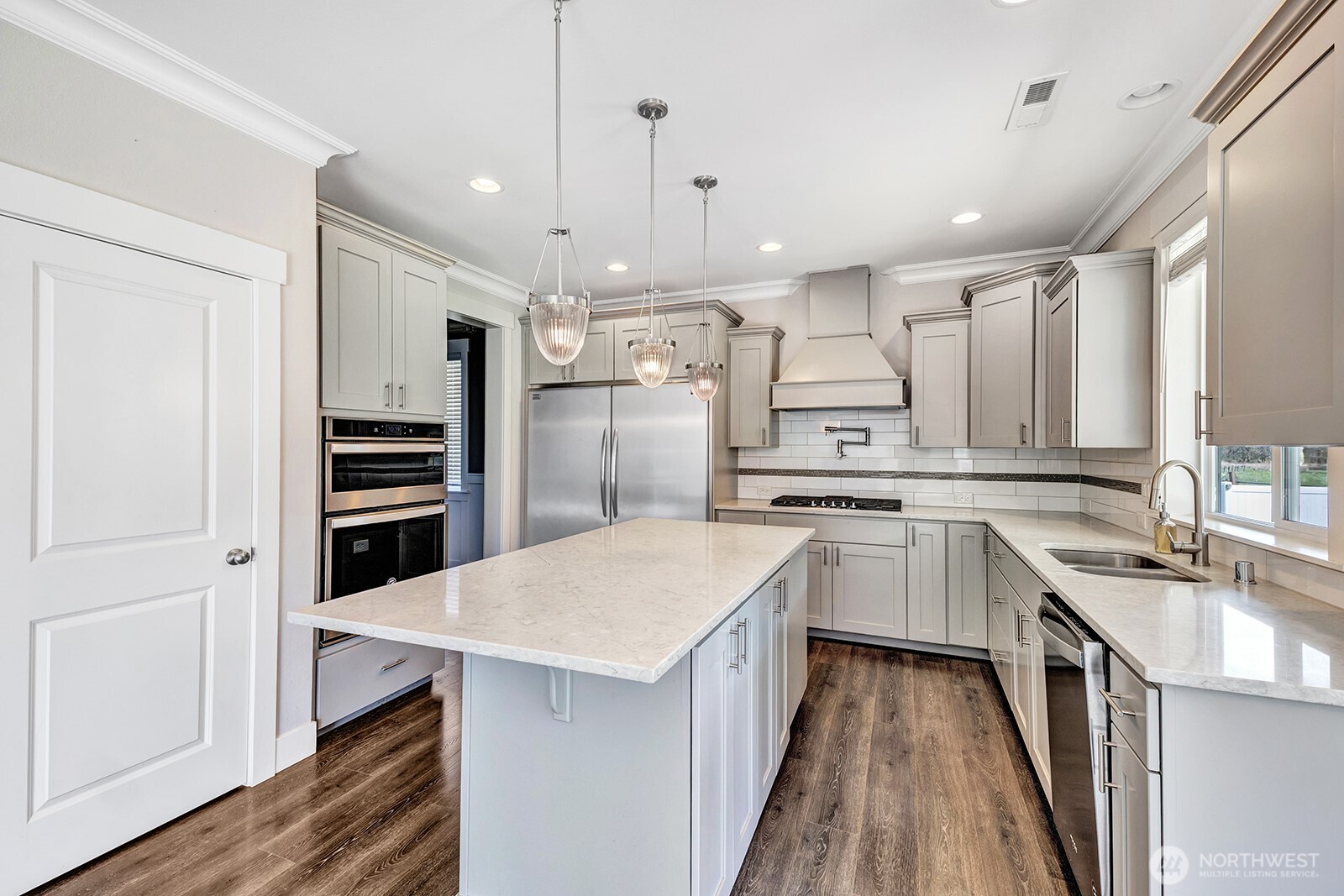 19017 Voight Meadows Road E