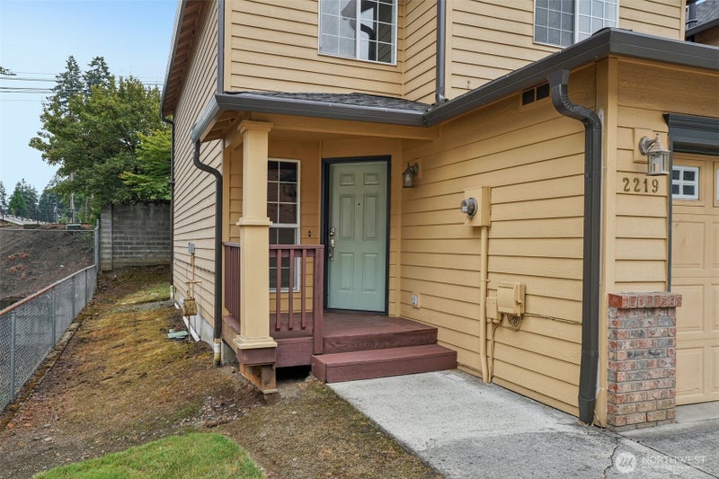 2219 NE 137th Court